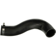 Gates Intercooler Turbo Charge Air Hose 390mm 09-1688