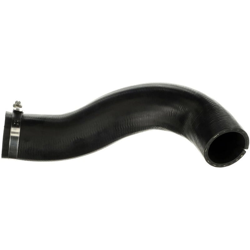 Gates Intercooler Turbo Charge Air Hose 390mm 09-1688