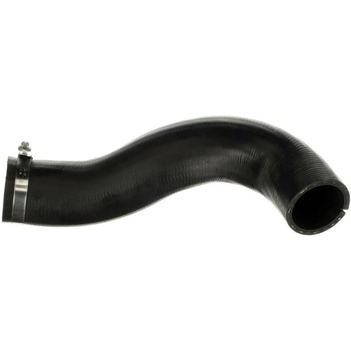Gates Intercooler Turbo Charge Air Hose 390mm 09-1688