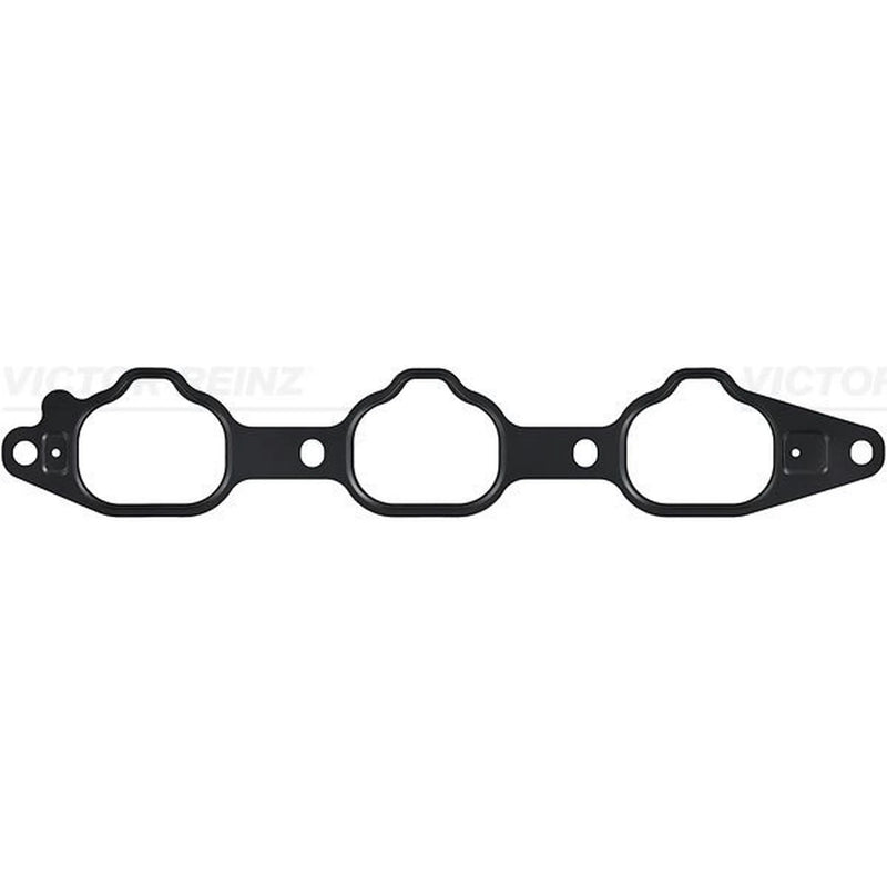 Victor Reinz Intake Manifold Gasket Thick 71-17240-00