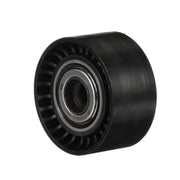 Gates V-Ribbed Belt Deflection/Guide Pulley T36295