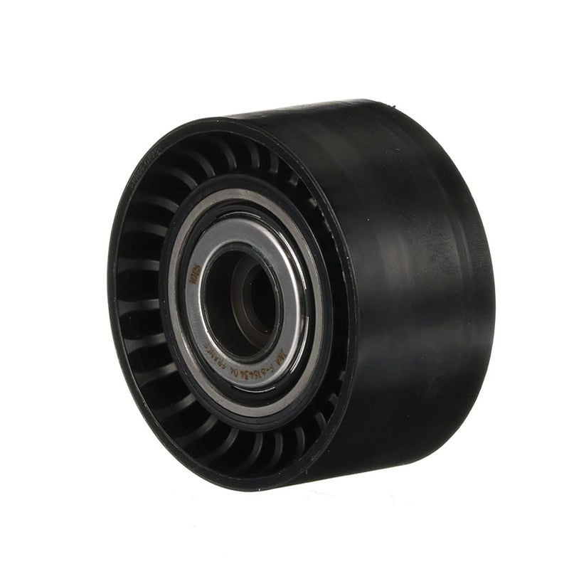 Gates V-Ribbed Belt Deflection/Guide Pulley T36295