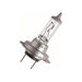 Osram 64215-01B H7 24V Osram  - Town Parts
