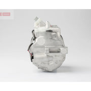 Denso Air Conditioning Compressor DCP17152