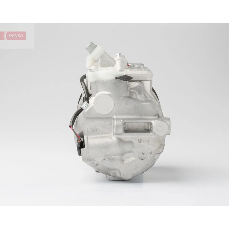 Denso Air Conditioning Compressor DCP17152