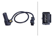 Hella 6PU 358 191-071 Sensor, crankshaft pulse