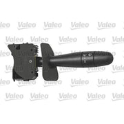 Valeo Steering Column Switch Connectors 251692
