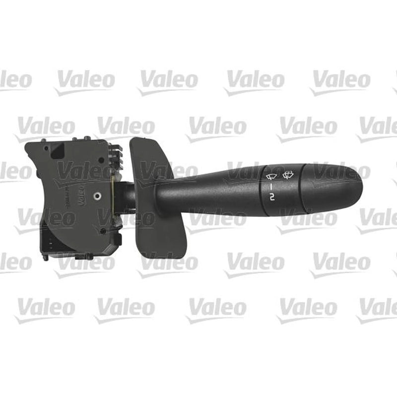 Valeo Steering Column Switch Connectors 251692