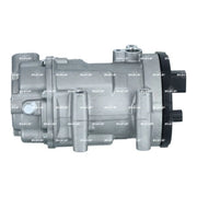 NRF Air Conditioning Compressor 320326