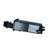NRF Coolant Expansion Tank 454001