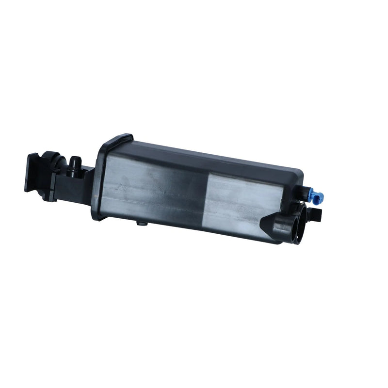 NRF Coolant Expansion Tank 454001
