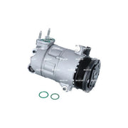 NRF Air Conditioning Compressor 32846