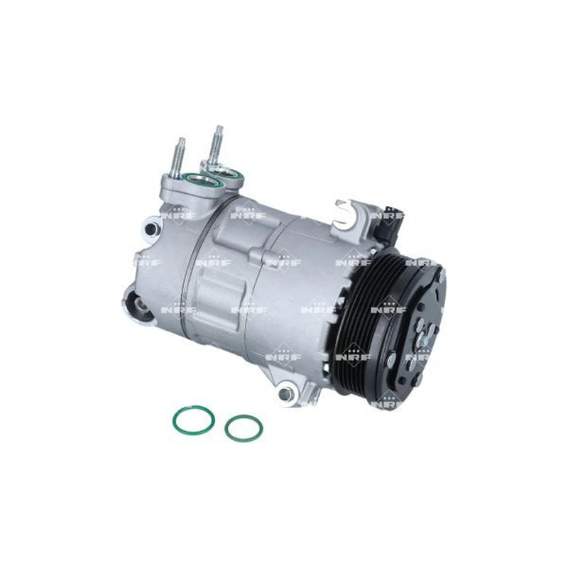 NRF Air Conditioning Compressor 32846