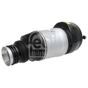 Febi Air Suspension Bellow Front Left 199249