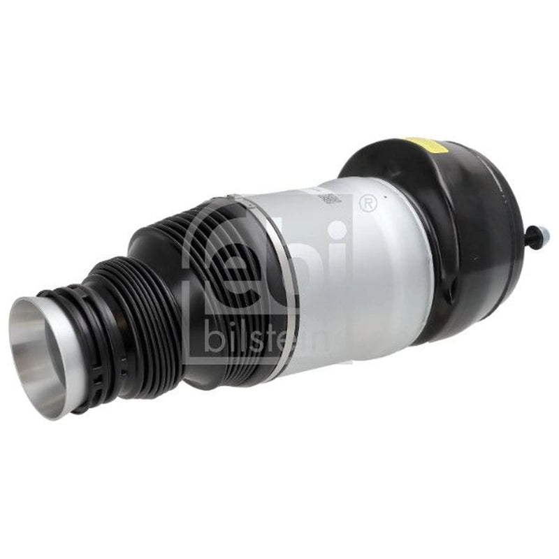 Febi Air Suspension Bellow Front Left 199249