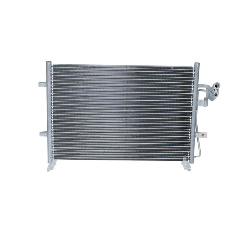 NRF Air Conditioning Condenser 350207
