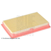 Blue Print Engine Air Filter ADN12288