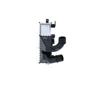 NRF Intercooler (Charge Air Cooler) 30961