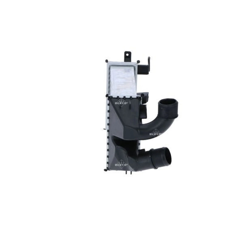 NRF Intercooler (Charge Air Cooler) 30961