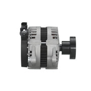 Hella Car Alternator 12V 8EL 011 712-331