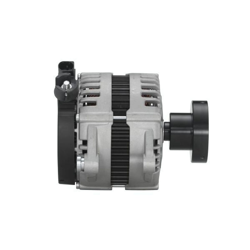 Hella Car Alternator 12V 8EL 011 712-331