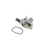 NRF Thermostat,Coolant 725266