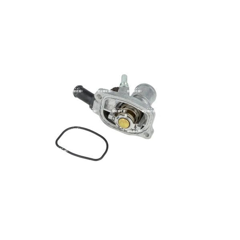 NRF Thermostat,Coolant 725266