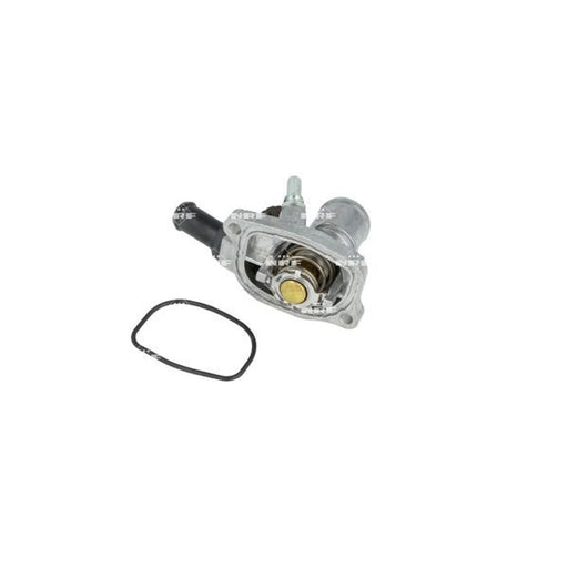 NRF Thermostat,Coolant 725266