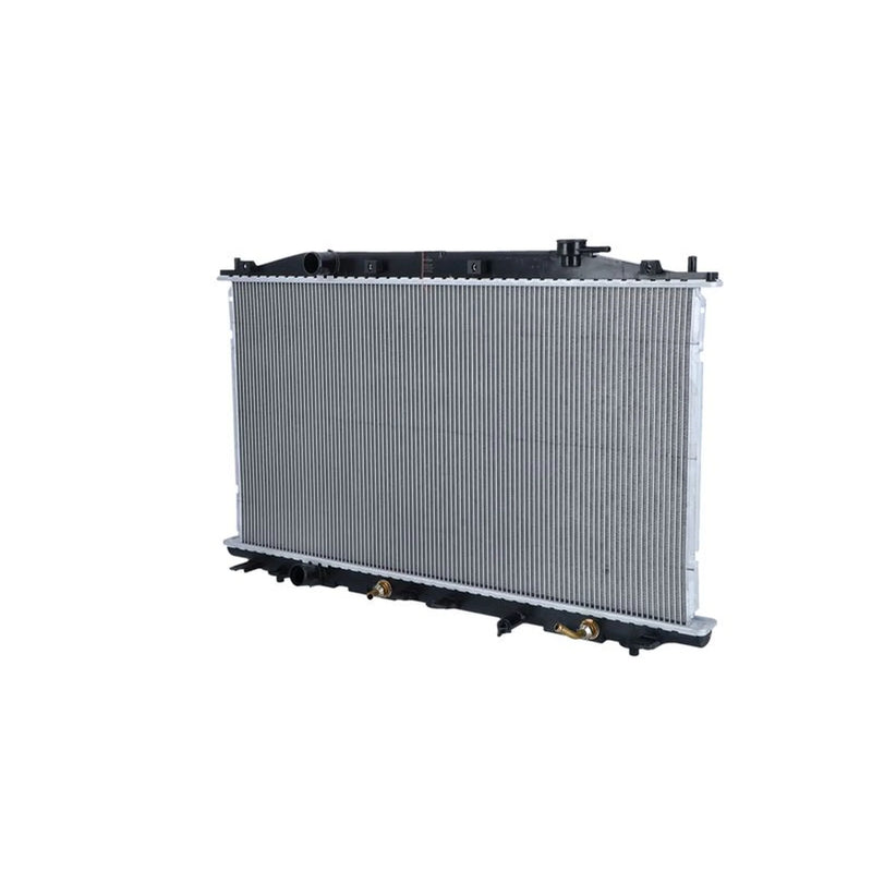 NRF Engine Radiator 550239