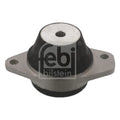 Febi Engine Mount Mounting Left Front 15250