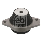 Febi Engine Mount Mounting Left Front 15250