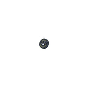 NRF Coolant Expansion Tank Cap 455629