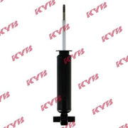 KYB Shock Absorber Damper Strut Front 445019