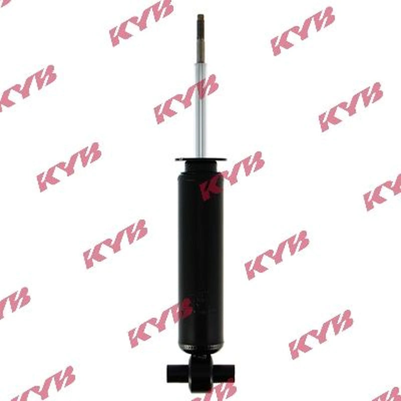 KYB Shock Absorber Damper Strut Front 445019
