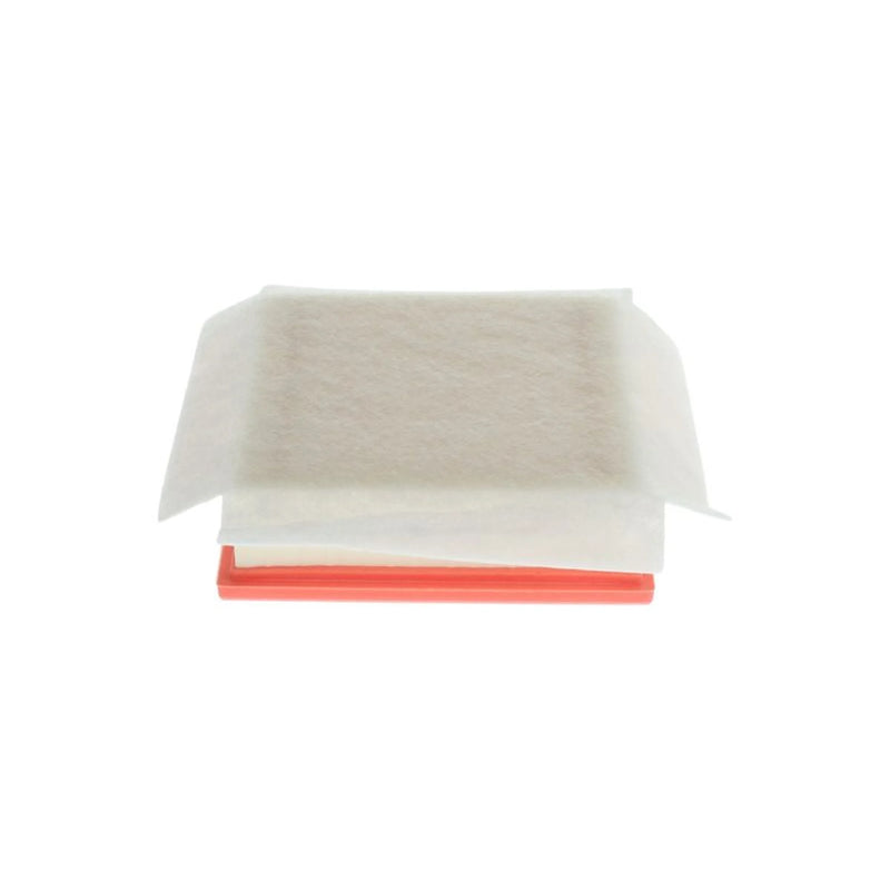 Bosch Engine Air Filter F 026 400 049
