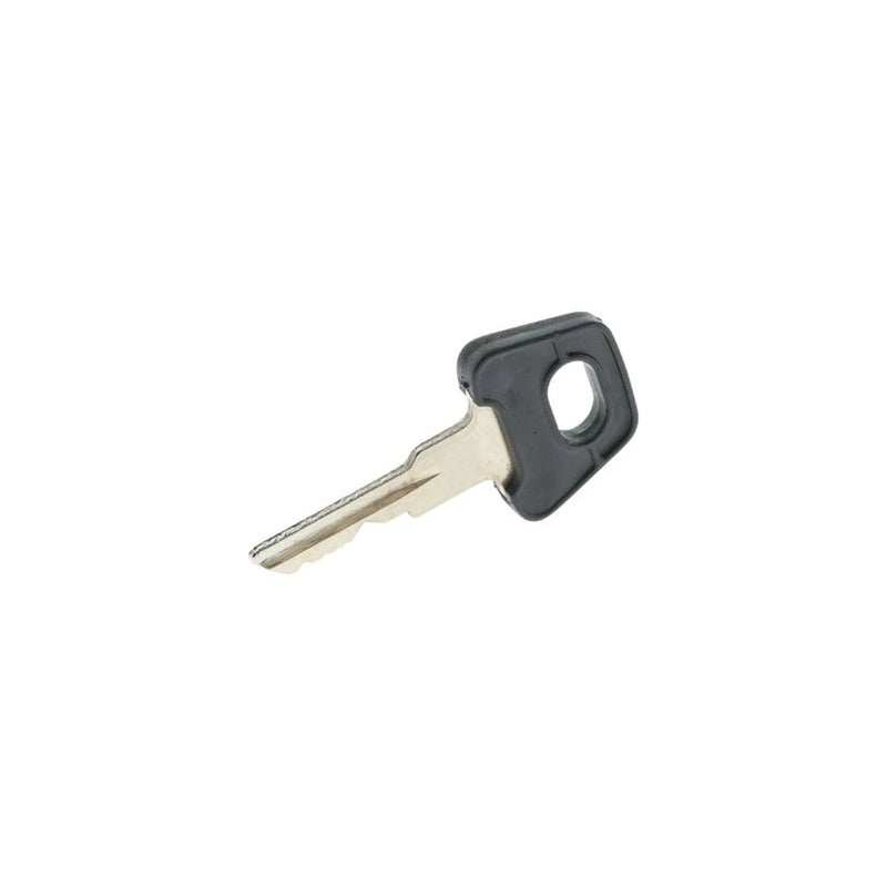 Bosch Spare Key Blank 3 341 982 209