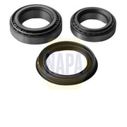 NAPA Wheel Bearing Kit PWB1235