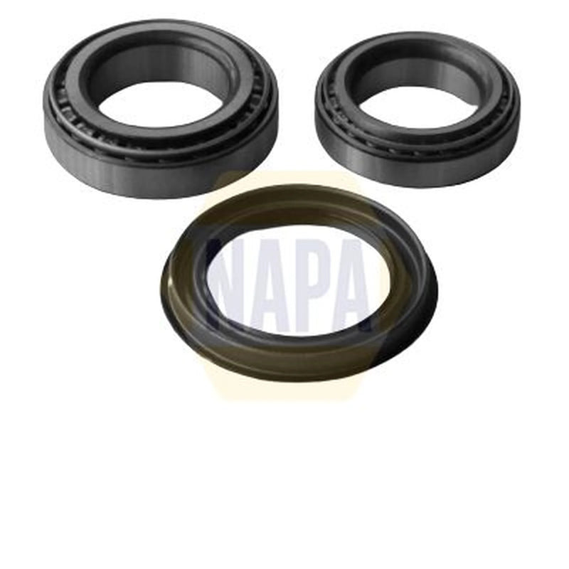NAPA Wheel Bearing Kit PWB1235