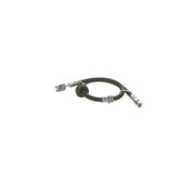 Bosch Brake Hydraulic Hose Line Front 1 987 476 945