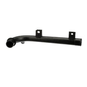 Gates 02-2837 Coolant Pipe