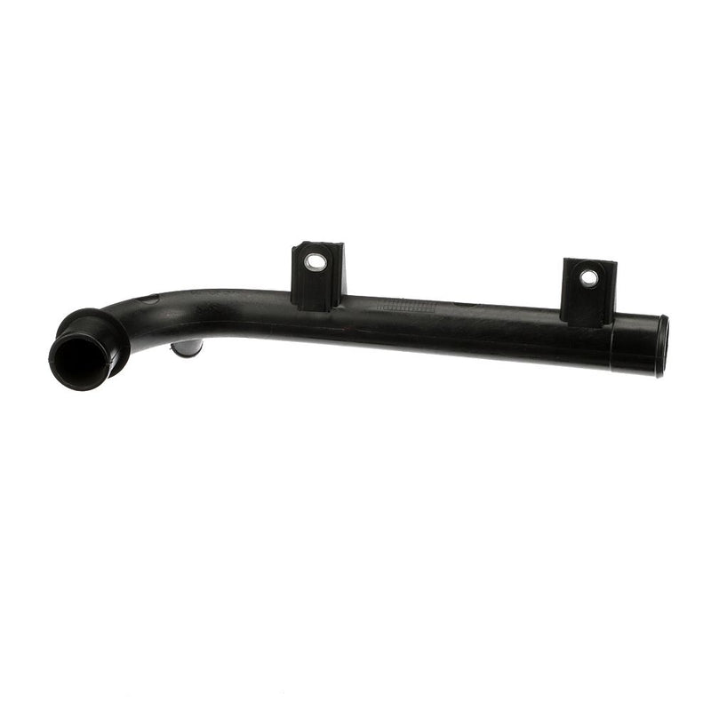 Gates 02-2837 Coolant Pipe