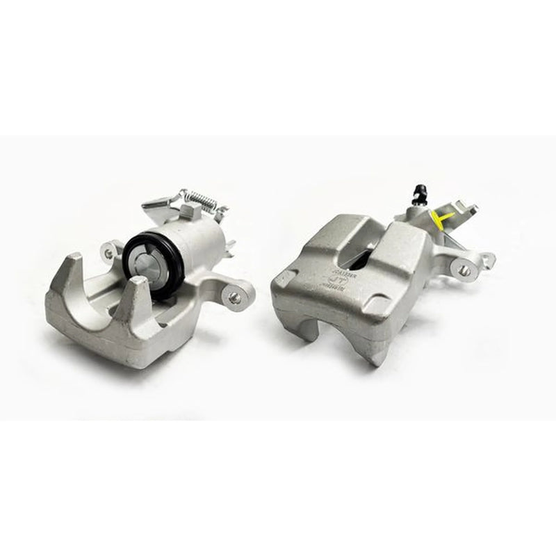 Juratek Brake Caliper Assembly Rear Right JCA1339R