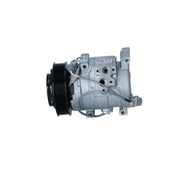 NRF Air Conditioning Compressor 32635