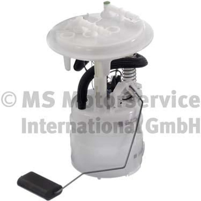 Pierburg Fuel Feed Unit 7.05656.18.0