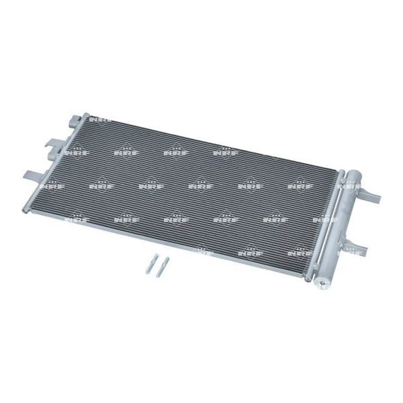 NRF Air Conditioning Condenser 350474