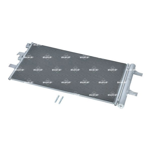 NRF Air Conditioning Condenser 350474