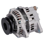 Febi Car Alternator 12V 186641