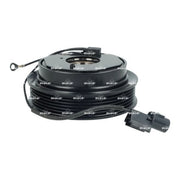 NRF A/C Compressor Magnetic Clutch 380122