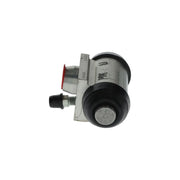 Bosch Wheel Cylinder Hydraulic Brake Rear F 026 002 090