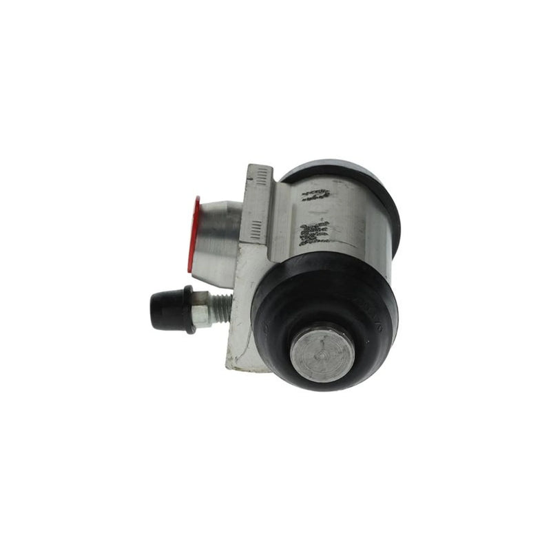 Bosch Wheel Cylinder Hydraulic Brake Rear F 026 002 090